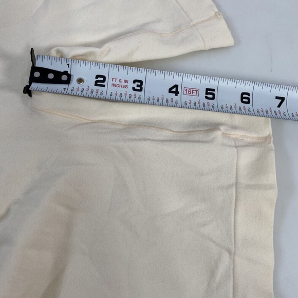 Shapermint Womens High Waisted Shaper Short XL/2XL NWT Shapewear Slimming Smooth - Picture 11 of 12